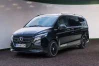Mercedes-Benz V 300 (Clasa V) din 2026 cu 7.000 km - oferta MER225946 - foto 1