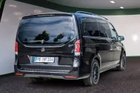 Mercedes-Benz V 300 (Clasa V) din 2026 cu 7.000 km - oferta MER225946 - foto 2