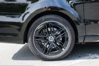 Mercedes-Benz V 300 (Clasa V) din 2026 cu 7.000 km - oferta MER225946 - foto 3