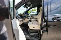 Mercedes-Benz V 300 (Clasa V) din 2026 cu 7.000 km - oferta MER225946 - foto 4