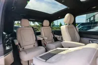 Mercedes-Benz V 300 (Clasa V) din 2026 cu 7.000 km - oferta MER225946 - foto 5