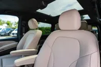 Mercedes-Benz V 300 (Clasa V) din 2026 cu 7.000 km - oferta MER225946 - foto 6