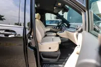 Mercedes-Benz V 300 (Clasa V) din 2026 cu 7.000 km - oferta MER225946 - foto 7