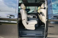 Mercedes-Benz V 300 (Clasa V) din 2026 cu 7.000 km - oferta MER225946 - foto 8