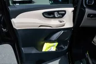 Mercedes-Benz V 300 (Clasa V) din 2026 cu 7.000 km - oferta MER225946 - foto 11