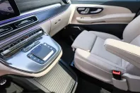 Mercedes-Benz V 300 (Clasa V) din 2026 cu 7.000 km - oferta MER225946 - foto 12