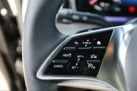 Mercedes-Benz V 300 (Clasa V) din 2026 cu 7.000 km - oferta MER225946 - foto 14