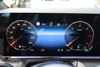 Mercedes-Benz V 300 (Clasa V) din 2026 cu 7.000 km - oferta MER225946 - foto 16