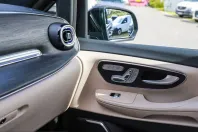 Mercedes-Benz V 300 (Clasa V) din 2026 cu 7.000 km - oferta MER225946 - foto 17