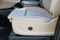 Mercedes-Benz V 300 (Clasa V) din 2026 cu 7.000 km - oferta MER225946 - foto 21