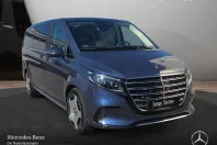 Mercedes-Benz V 300 (Clasa V) din 2025 cu 9.900 km - oferta MER225947 - foto 1