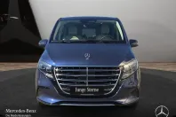 Mercedes-Benz V 300 (Clasa V) din 2025 cu 9.900 km - oferta MER225947 - foto 2