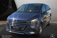 Mercedes-Benz V 300 (Clasa V) din 2025 cu 9.900 km - oferta MER225947 - foto 3