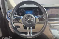 Mercedes-Benz V 300 (Clasa V) din 2025 cu 9.900 km - oferta MER225947 - foto 9