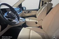 Mercedes-Benz V 300 (Clasa V) din 2025 cu 9.900 km - oferta MER225947 - foto 10