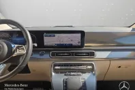 Mercedes-Benz V 300 (Clasa V) din 2025 cu 9.900 km - oferta MER225947 - foto 11