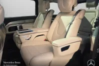 Mercedes-Benz V 300 (Clasa V) din 2025 cu 9.900 km - oferta MER225947 - foto 12