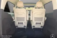 Mercedes-Benz V 300 (Clasa V) din 2025 cu 9.900 km - oferta MER225947 - foto 13