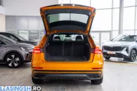 Audi Q8 din 2021 cu 66.400 km - oferta AUD225948 - foto 9