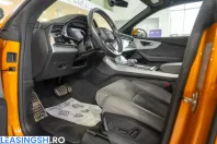 Audi Q8 din 2021 cu 66.400 km - oferta AUD225948 - foto 11