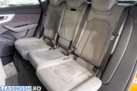 Audi Q8 din 2021 cu 66.400 km - oferta AUD225948 - foto 18