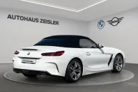BMW Z4 (Seria Z) din 2025 cu 14.500 km - oferta BMW225949 - foto 2