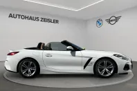 BMW Z4 (Seria Z) din 2025 cu 14.500 km - oferta BMW225949 - foto 3