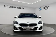 BMW Z4 (Seria Z) din 2025 cu 14.500 km - oferta BMW225949 - foto 5