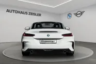 BMW Z4 (Seria Z) din 2025 cu 14.500 km - oferta BMW225949 - foto 6