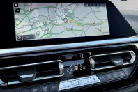 BMW Z4 (Seria Z) din 2025 cu 14.500 km - oferta BMW225949 - foto 7