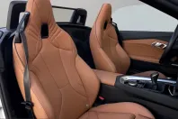 BMW Z4 (Seria Z) din 2025 cu 14.500 km - oferta BMW225949 - foto 11