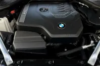 BMW Z4 (Seria Z) din 2025 cu 14.500 km - oferta BMW225949 - foto 13