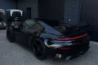 Porsche 992 din 2026 cu 23 km - oferta POR225950 - foto 1