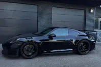 Porsche 992 din 2026 cu 23 km - oferta POR225950 - foto 2