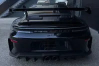 Porsche 992 din 2026 cu 23 km - oferta POR225950 - foto 5