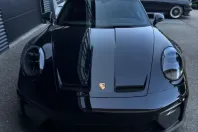 Porsche 992 din 2026 cu 23 km - oferta POR225950 - foto 6