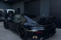 Porsche 992 din 2026 cu 23 km - oferta POR225950 - foto 7