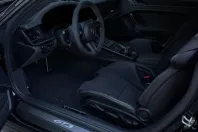 Porsche 992 din 2026 cu 23 km - oferta POR225950 - foto 8