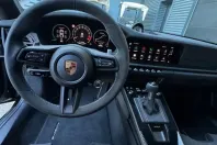 Porsche 992 din 2026 cu 23 km - oferta POR225950 - foto 10