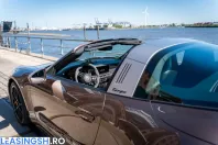 Porsche 992 din 2025 cu 9.850 km - oferta POR225951 - foto 12