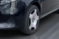Mercedes-Benz V 300 (Clasa V) din 2025 cu 16.000 km - oferta MER225952 - foto 3