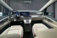 Mercedes-Benz V 300 (Clasa V) din 2025 cu 16.000 km - oferta MER225952 - foto 5