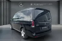 Mercedes-Benz V 300 (Clasa V) din 2025 cu 16.000 km - oferta MER225952 - foto 15