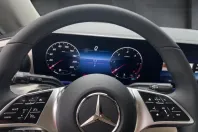 Mercedes-Benz V 300 (Clasa V) din 2025 cu 16.000 km - oferta MER225952 - foto 16