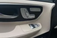 Mercedes-Benz V 300 (Clasa V) din 2025 cu 16.000 km - oferta MER225952 - foto 18