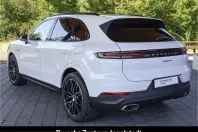 Porsche Cayenne din 2023 cu 10.500 km - oferta POR225953 - foto 3