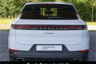 Porsche Cayenne din 2023 cu 10.500 km - oferta POR225953 - foto 4