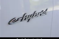 Porsche Cayenne din 2023 cu 10.500 km - oferta POR225953 - foto 11