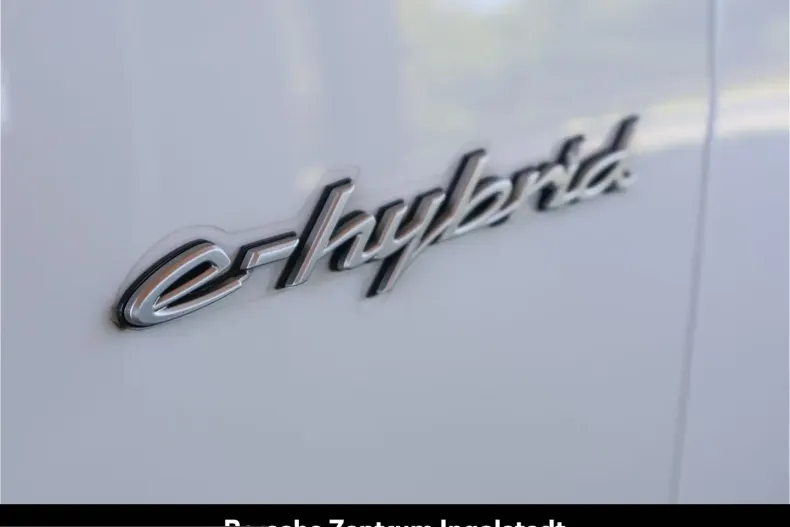 Porsche Cayenne din 2023 cu 10.500 km - oferta POR225953 - foto 11