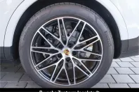 Porsche Cayenne din 2023 cu 10.500 km - oferta POR225953 - foto 12